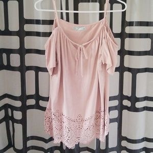 Maurices top